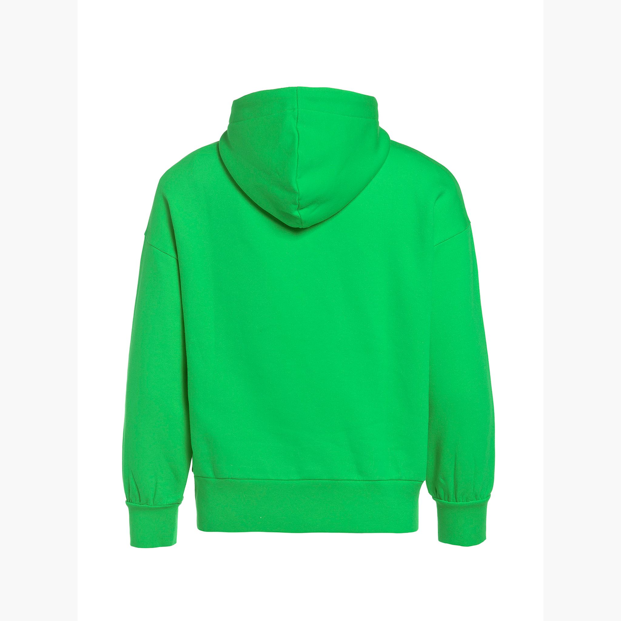 Hoodies -  goldbergh SPARKLING Hooded Sweater